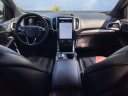 Thumbnail image of 2022 Ford Edge at BobBellFordHyundaiKia-NEW of Glen Burnie, MD