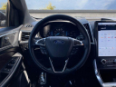 Thumbnail image of 2022 Ford Edge at BobBellFordHyundaiKia-NEW of Glen Burnie, MD