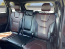 Thumbnail image of 2022 Ford Edge at BobBellFordHyundaiKia-NEW of Glen Burnie, MD