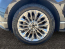 Thumbnail image of 2022 Ford Edge at BobBellFordHyundaiKia-NEW of Glen Burnie, MD