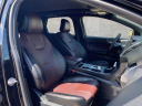 Thumbnail image of 2022 Ford Edge at BobBellFordHyundaiKia-NEW of Glen Burnie, MD