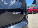 Thumbnail image of 2022 Ford Edge at BobBellFordHyundaiKia-NEW of Glen Burnie, MD
