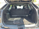 Thumbnail image of 2022 Ford Edge at BobBellFordHyundaiKia-NEW of Glen Burnie, MD