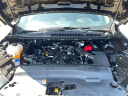 Thumbnail image of 2022 Ford Edge at BobBellFordHyundaiKia-NEW of Glen Burnie, MD