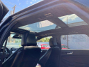 Thumbnail image of 2022 Ford Edge at BobBellFordHyundaiKia-NEW of Glen Burnie, MD