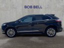 Thumbnail image of 2022 Ford Edge at BobBellFordHyundaiKia-NEW of Glen Burnie, MD