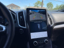 Thumbnail image of 2022 Ford Edge at BobBellFordHyundaiKia-NEW of Glen Burnie, MD