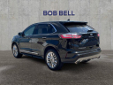 Thumbnail image of 2022 Ford Edge at BobBellFordHyundaiKia-NEW of Glen Burnie, MD