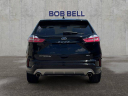 Thumbnail image of 2022 Ford Edge at BobBellFordHyundaiKia-NEW of Glen Burnie, MD