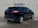 Thumbnail image of 2022 Ford Edge at BobBellFordHyundaiKia-NEW of Glen Burnie, MD