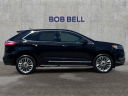 Thumbnail image of 2022 Ford Edge at BobBellFordHyundaiKia-NEW of Glen Burnie, MD