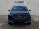 Thumbnail image of 2022 Ford Edge at BobBellFordHyundaiKia-NEW of Glen Burnie, MD