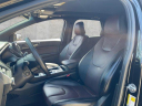 Thumbnail image of 2022 Ford Edge at BobBellFordHyundaiKia-NEW of Glen Burnie, MD