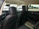 2022 Buick Envision Preferred at Al Serra Buick GMC