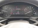 Thumbnail image of 2022 Buick Envision at Al Serra Buick GMC