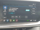 Thumbnail image of 2022 Buick Envision at Al Serra Buick GMC