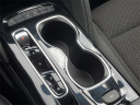 Thumbnail image of 2022 Buick Envision at Al Serra Buick GMC