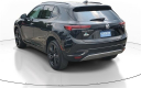 Thumbnail image of 2022 Buick Envision at Al Serra Buick GMC