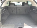 Thumbnail image of 2022 Buick Envision at Al Serra Buick GMC