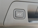 Thumbnail image of 2022 Buick Envision at Al Serra Buick GMC