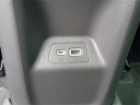 Thumbnail image of 2022 Buick Envision at Al Serra Chrysler  Dodge Jeep Ram