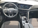 Thumbnail image of 2022 Buick Envision at Al Serra Chrysler  Dodge Jeep Ram