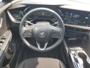 Thumbnail image of 2022 Buick Envision at Al Serra Chrysler  Dodge Jeep Ram