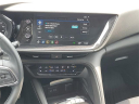 Thumbnail image of 2022 Buick Envision at Al Serra Chrysler  Dodge Jeep Ram