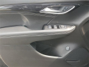 Thumbnail image of 2022 Buick Envision at Al Serra Chrysler  Dodge Jeep Ram
