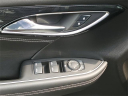 Thumbnail image of 2022 Buick Envision at Al Serra Chrysler  Dodge Jeep Ram