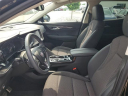 Thumbnail image of 2022 Buick Envision at Al Serra Chrysler  Dodge Jeep Ram