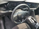 Thumbnail image of 2022 Buick Envision at Al Serra Chrysler  Dodge Jeep Ram