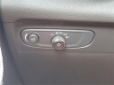 Thumbnail image of 2022 Buick Envision at Al Serra Chrysler  Dodge Jeep Ram
