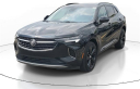 Thumbnail image of 2022 Buick Envision at Al Serra Chrysler  Dodge Jeep Ram