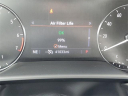 Thumbnail image of 2022 Buick Envision at Al Serra Chrysler  Dodge Jeep Ram