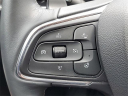 Thumbnail image of 2022 Buick Envision at Al Serra Chrysler  Dodge Jeep Ram