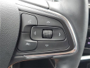 Thumbnail image of 2022 Buick Envision at Al Serra Chrysler  Dodge Jeep Ram