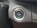 Thumbnail image of 2022 Buick Envision at Al Serra Chrysler  Dodge Jeep Ram