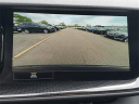 Thumbnail image of 2022 Buick Envision at Al Serra Chrysler  Dodge Jeep Ram