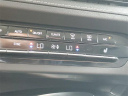 Thumbnail image of 2022 Buick Envision at Al Serra Chrysler  Dodge Jeep Ram