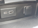 Thumbnail image of 2022 Buick Envision at Al Serra Chrysler  Dodge Jeep Ram