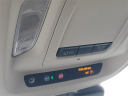 Thumbnail image of 2022 Buick Envision at Al Serra Chrysler  Dodge Jeep Ram