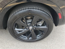 Thumbnail image of 2022 Buick Envision at Al Serra Chrysler  Dodge Jeep Ram