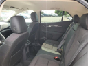 Thumbnail image of 2022 Buick Envision at Al Serra Chrysler  Dodge Jeep Ram