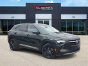 Thumbnail image of 2022 Buick Envision at Al Serra Chevrolet