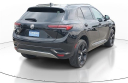Thumbnail image of 2022 Buick Envision at Al Serra Chevrolet