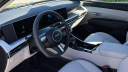 2025 Hyundai TUCSON SEL at Humble Hyundai NEW