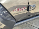 Thumbnail image of 2022 Jeep Gladiator at Five Star Chevrolet-cadillac