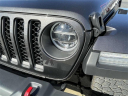 Thumbnail image of 2022 Jeep Gladiator at Five Star Chevrolet-cadillac