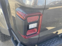 Thumbnail image of 2022 Jeep Gladiator at Five Star Chevrolet-cadillac